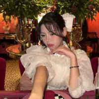 Hồ Võ Thanh Thảo - Muộii 