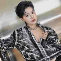 Nguyễn Diệu Huyền - Pháo 