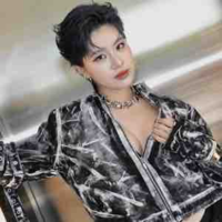 Nguyễn Diệu Huyền - Pháo 