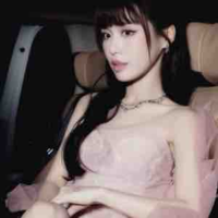 Han Sara 