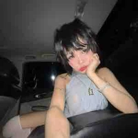 Trần Nguyễn Thanh Nhi - Liu Grace 