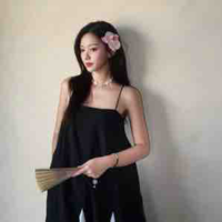 Trần Hoàng Phương Lan - Yeolan 