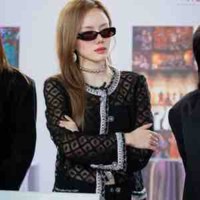 Trần Phương Ly - Phương Ly 