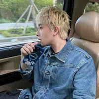 Trần Phong Hào - Nicky