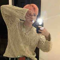 Nguyễn Thái Sơn - Jsol 