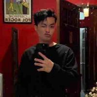 Đặng Thành An - Negav 