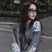Bùi Thị Bích Phương - Bích Phương 