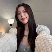 Hồ Võ Thanh Thảo - Muộii 