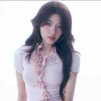 Nguyễn Lê Diễm Hằng - Lamoon 