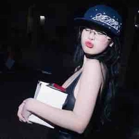 Trần Thị Phương Thảo - 52hz 