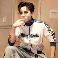 Lê Quang Hùng - Quang Hùng Master D 