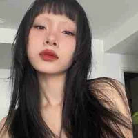 Vũ Thị Ngân Mỹ - Mỹ Mỹ 