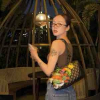 Trần Phương Ly - Phương Ly 