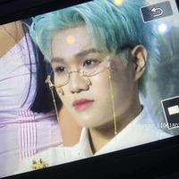 Hoàng Đức Duy - Captain Boy