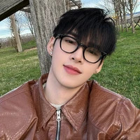 Huỳnh Hoàng Hùng - Gem