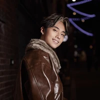 Đỗ Hải Đăng - Doo