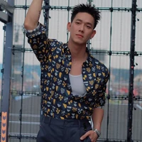 Nguyễn Trường Sinh - Song Luân