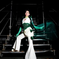 Nguyễn Thanh Pháp - Pháp Kiều