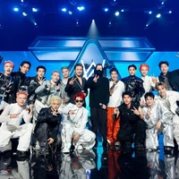 Mọi Người - Trừ Ai Thì Trừ