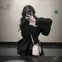 Diệp Oản Oản - Heun