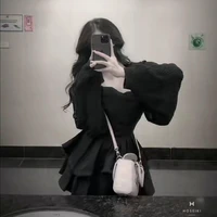 Diệp Oản Oản - Heun