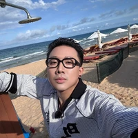 Trấn Thành