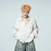 Nguyễn Quang Anh - Rhyder