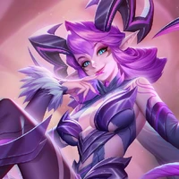 Veera