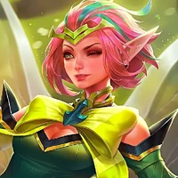Krixi