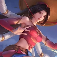 kahlii