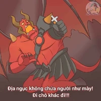 Maloch 