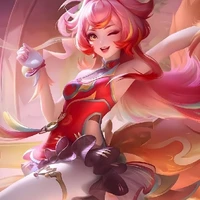 aya