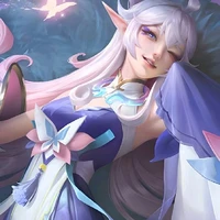 Keraa