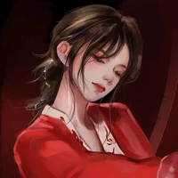 Nhược Cẩn Huyên