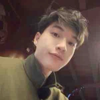 Trần Minh Hiếu-Cún🐶