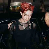 Nguyễn Thanh Pháp- Kiều🐍