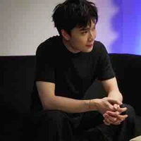 Trần Quang Trung-Má Chun