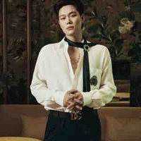 Trần Đăng Dương-Bống🐟