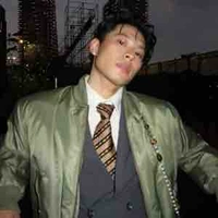 Phạm Bảo Khang-Bạn Lớn