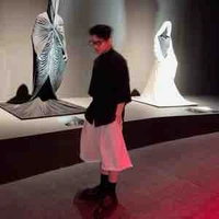 Đinh Minh Hiếu-Kewttie