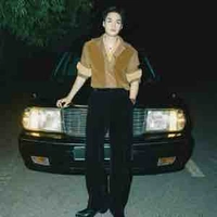 Đặng Thành An-An An🐥