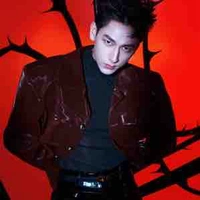 Phạm Lưu Tuấn Tài-Anh Xái🦁