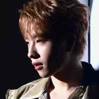 Trần Phong Hài-Nicky