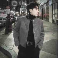 Lê Quang Hùng-Hùm🐼