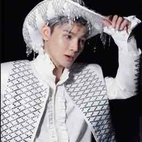 Phạm Đình Thái Ngân