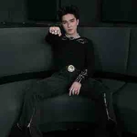 Nguyễn Tuấn Duy-Tứn Di🌊 