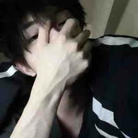 Nguyễn Long Hiền Minh-Happy