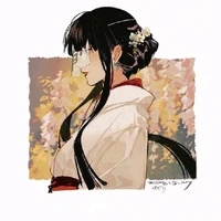 Anne