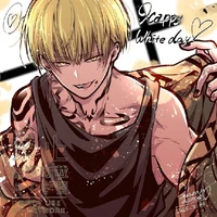 Jinmao