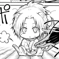 Ranmaru